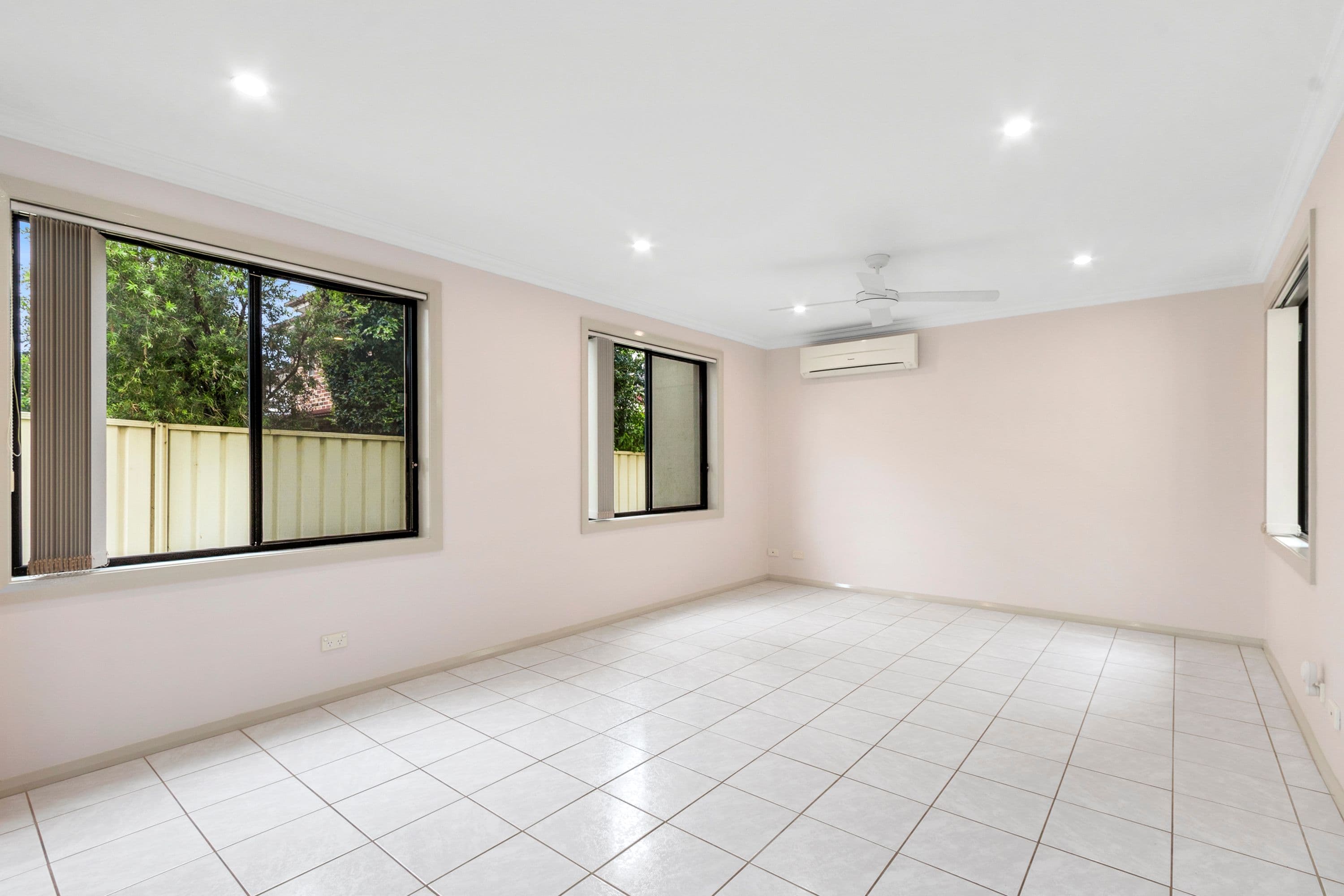 8/39 Beaumont Avenue, North Richmond NSW 2754, North Richmond - Thumbnail 4