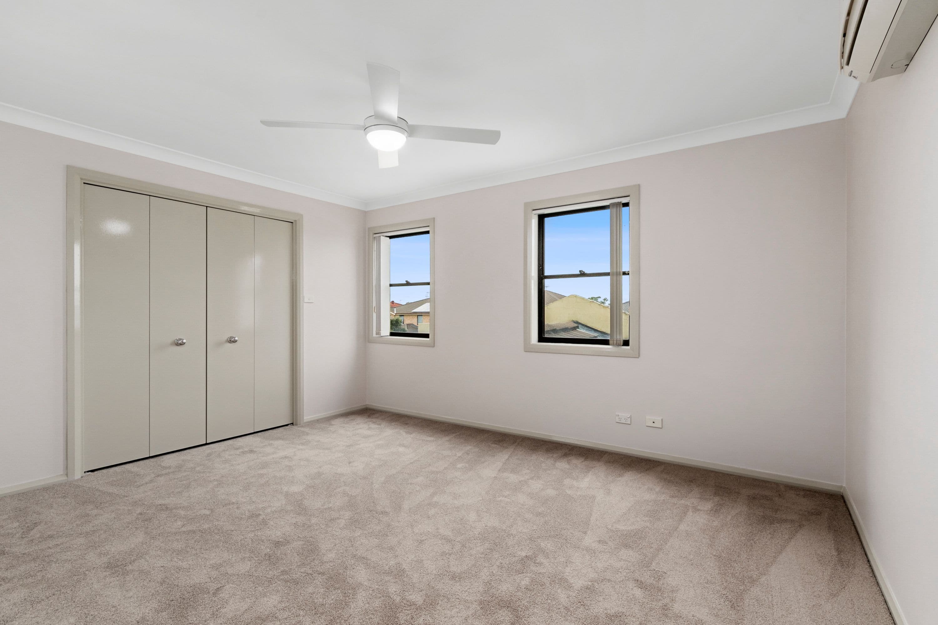 8/39 Beaumont Avenue, North Richmond NSW 2754, North Richmond - Thumbnail 5