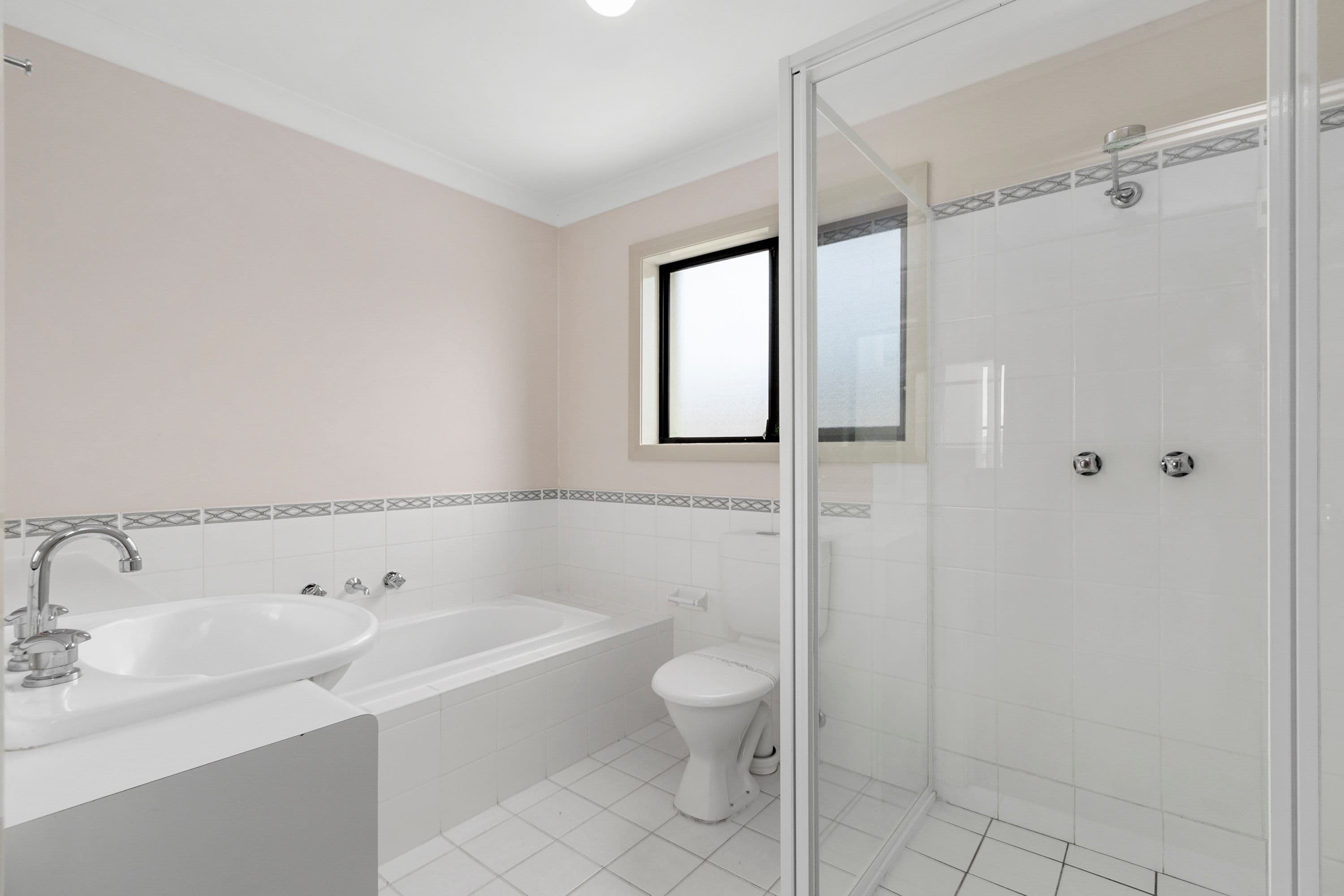 8/39 Beaumont Avenue, North Richmond NSW 2754, North Richmond - Thumbnail 6