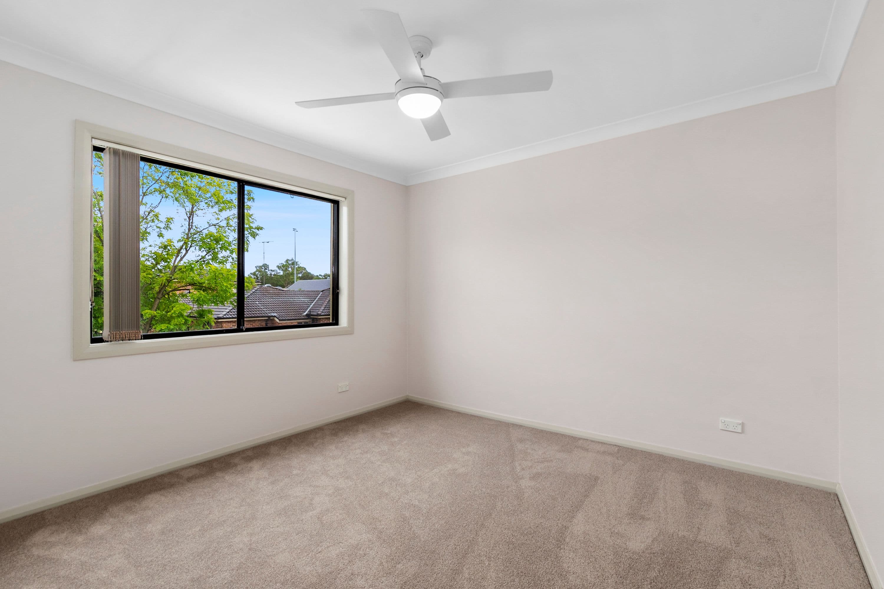 8/39 Beaumont Avenue, North Richmond NSW 2754, North Richmond - Thumbnail 7