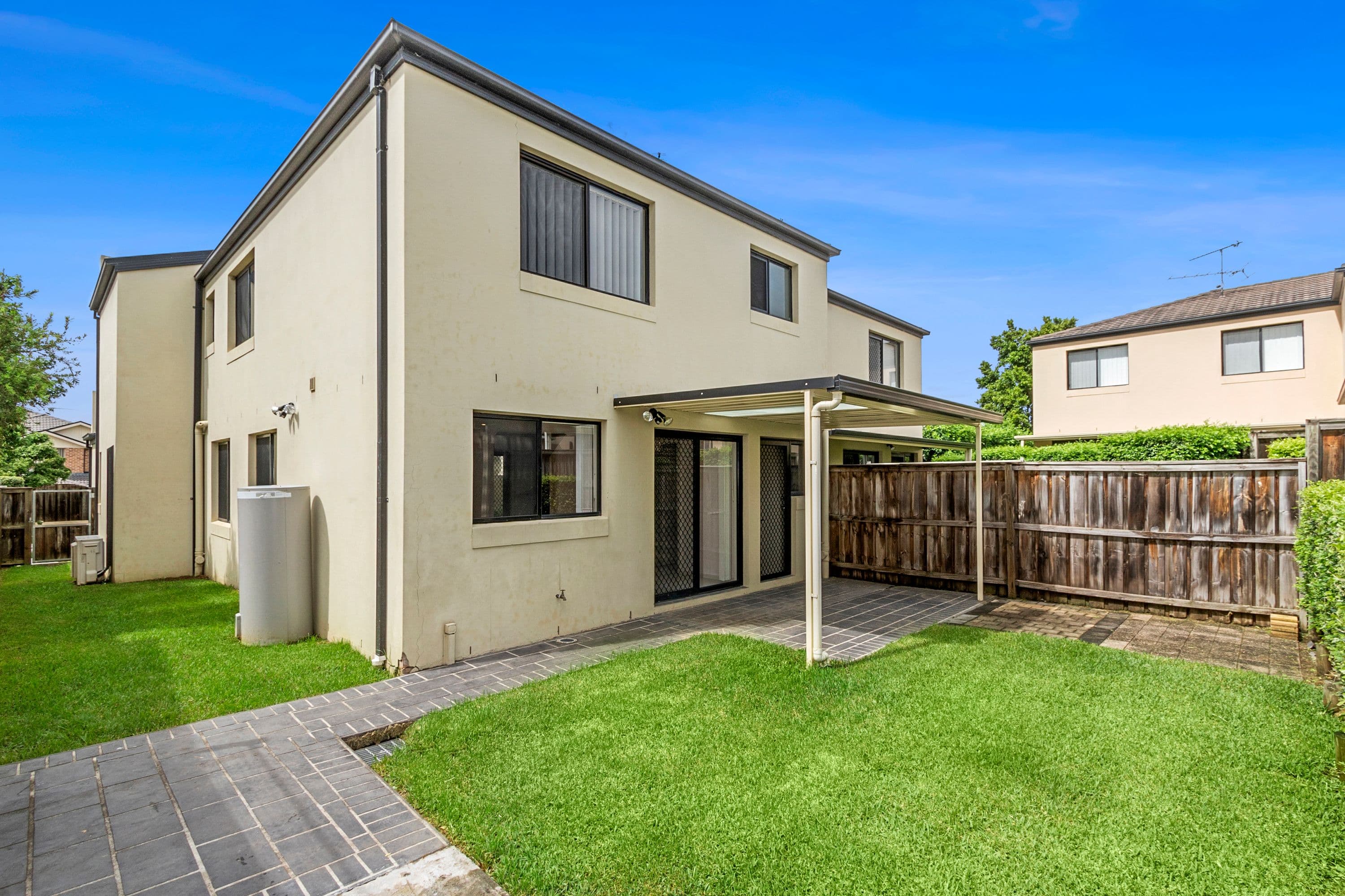 8/39 Beaumont Avenue, North Richmond NSW 2754, North Richmond - Thumbnail 8
