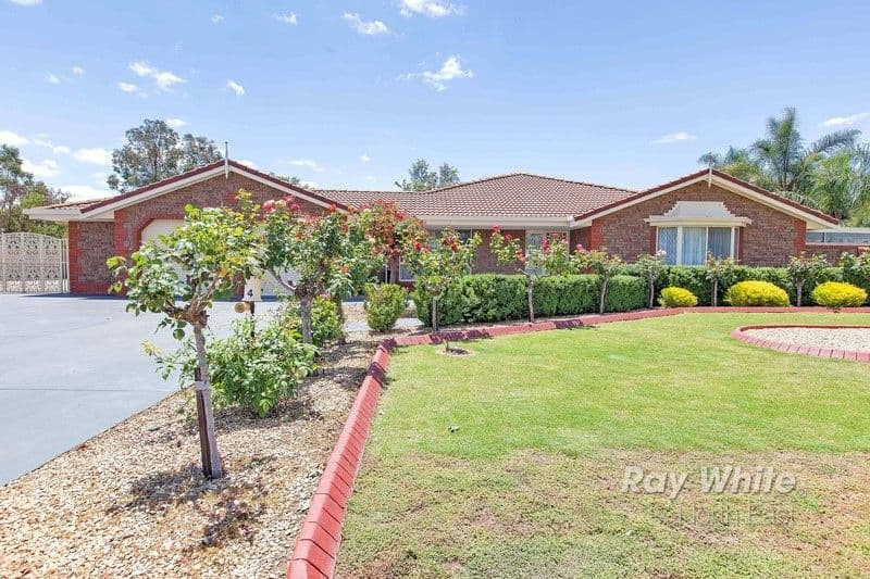 4 Traminer Drive, Angle Vale SA 5117, Angle Vale - Image 1