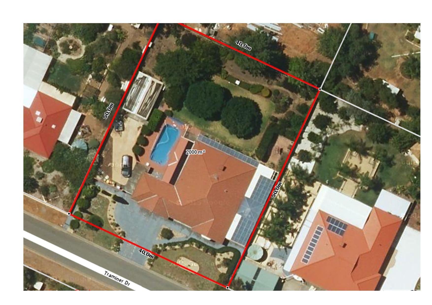 4 Traminer Drive, Angle Vale SA 5117, Angle Vale - Thumbnail 2