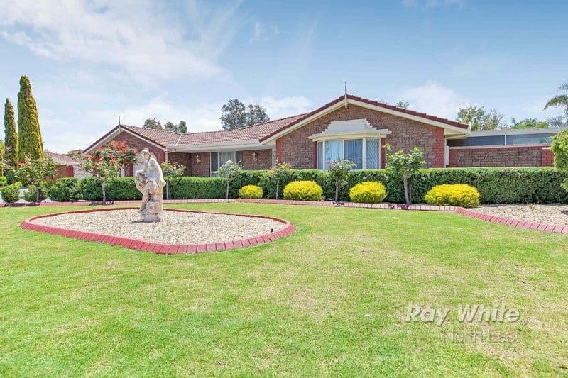 4 Traminer Drive, Angle Vale SA 5117, Angle Vale - Thumbnail 3