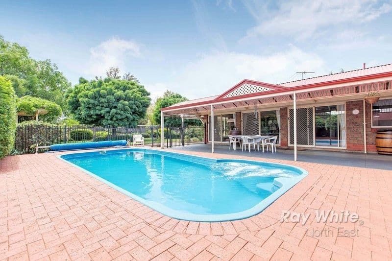 4 Traminer Drive, Angle Vale SA 5117, Angle Vale - Thumbnail 4