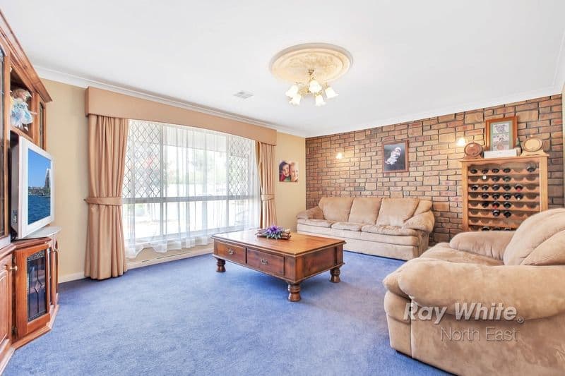 4 Traminer Drive, Angle Vale SA 5117, Angle Vale - Thumbnail 5