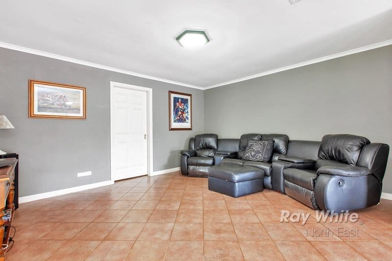 4 Traminer Drive, Angle Vale SA 5117, Angle Vale - Thumbnail 6