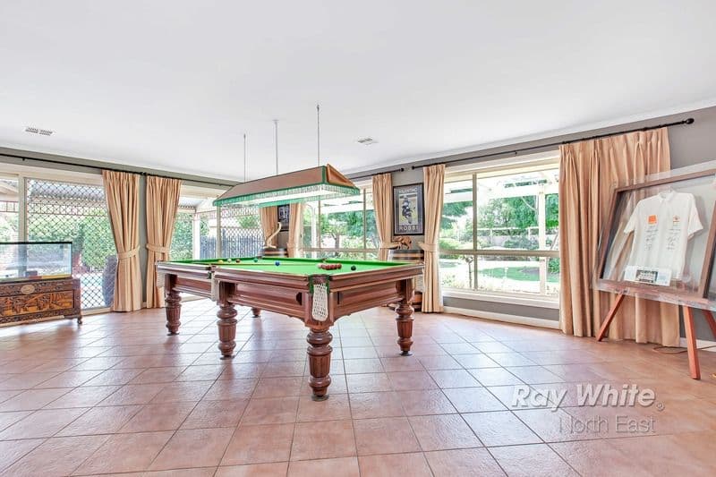 4 Traminer Drive, Angle Vale SA 5117, Angle Vale - Thumbnail 7