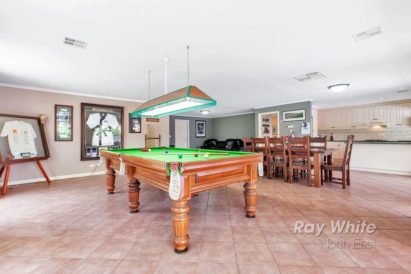 4 Traminer Drive, Angle Vale SA 5117, Angle Vale - Thumbnail 8