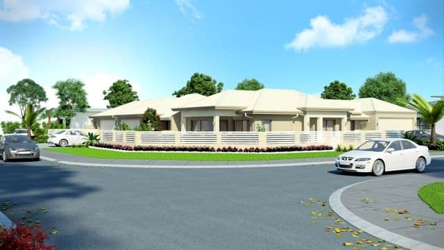 93a Rochester Circle, BALGA WA 6061, Balga - Image 1