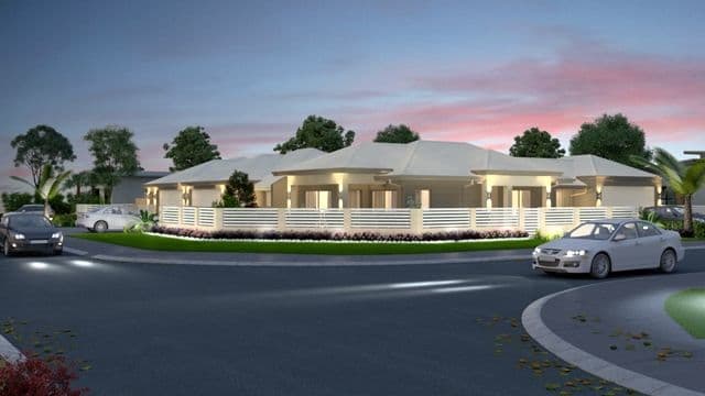 93a Rochester Circle, BALGA WA 6061, Balga - Thumbnail 3