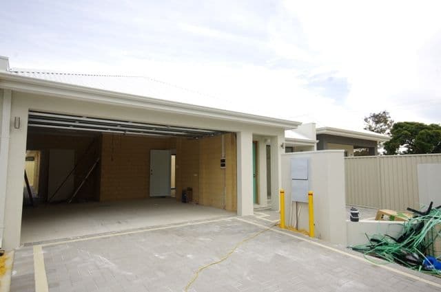 93a Rochester Circle, BALGA WA 6061, Balga - Thumbnail 4