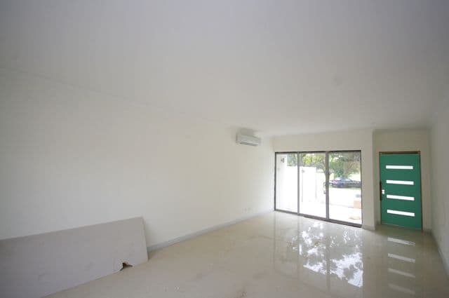 93a Rochester Circle, BALGA WA 6061, Balga - Thumbnail 5