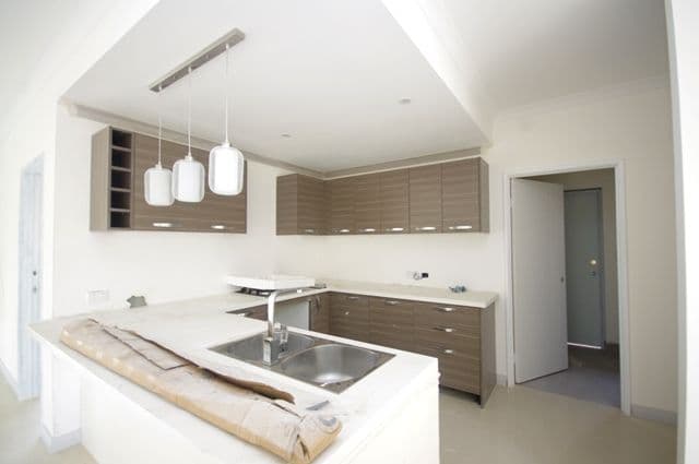 93a Rochester Circle, BALGA WA 6061, Balga - Thumbnail 6