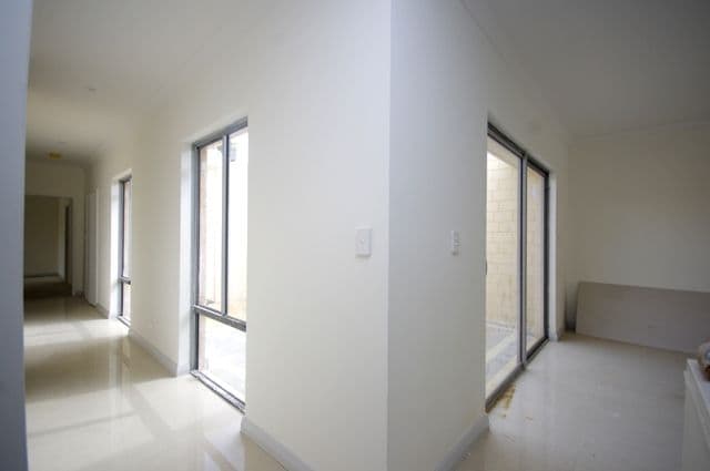 93a Rochester Circle, BALGA WA 6061, Balga - Thumbnail 7