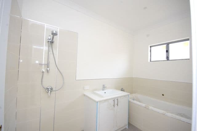93a Rochester Circle, BALGA WA 6061, Balga - Thumbnail 8