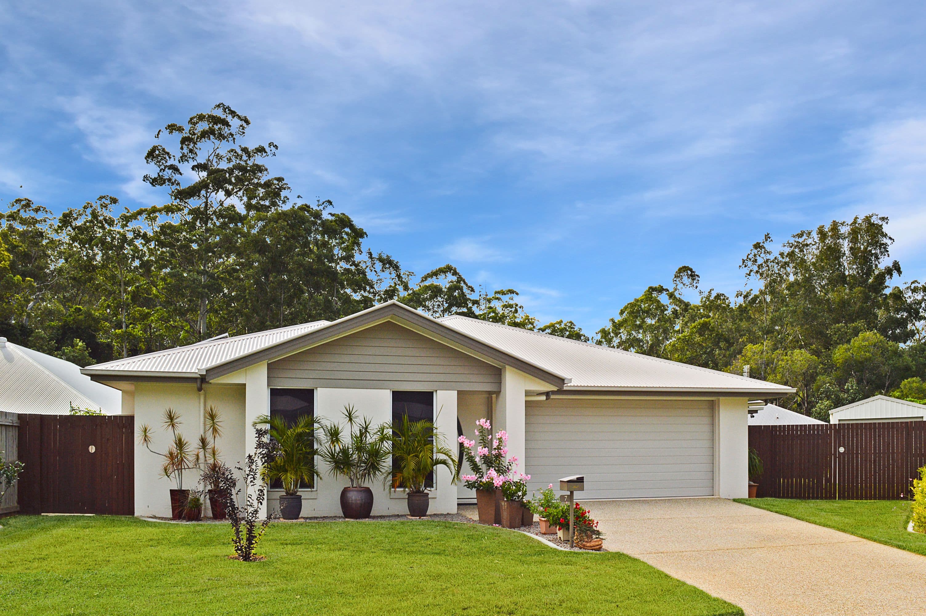 7 Culgoa Court, Beerwah QLD 4519, Beerwah - Image 1