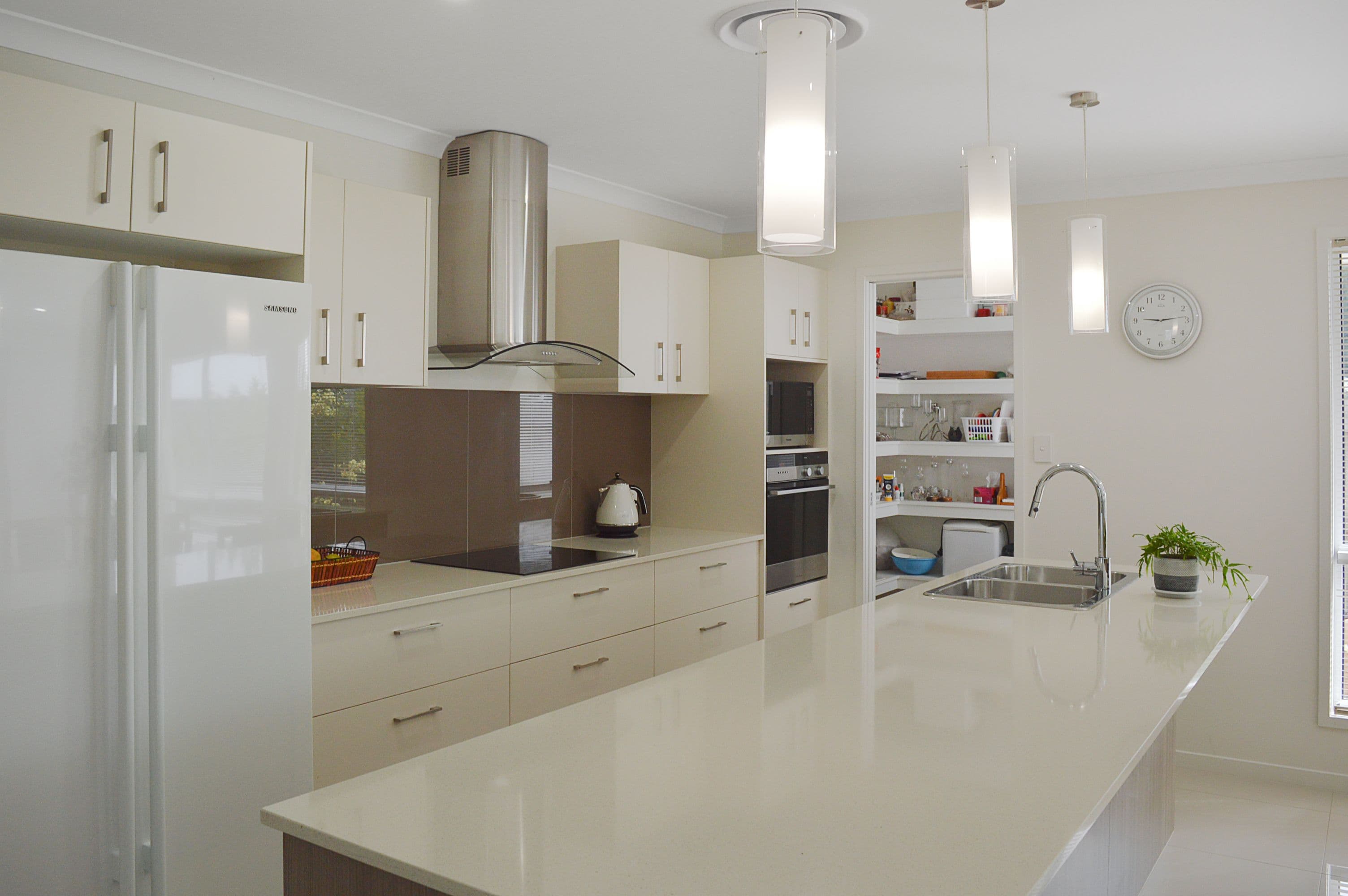 7 Culgoa Court, Beerwah QLD 4519, Beerwah - Thumbnail 2