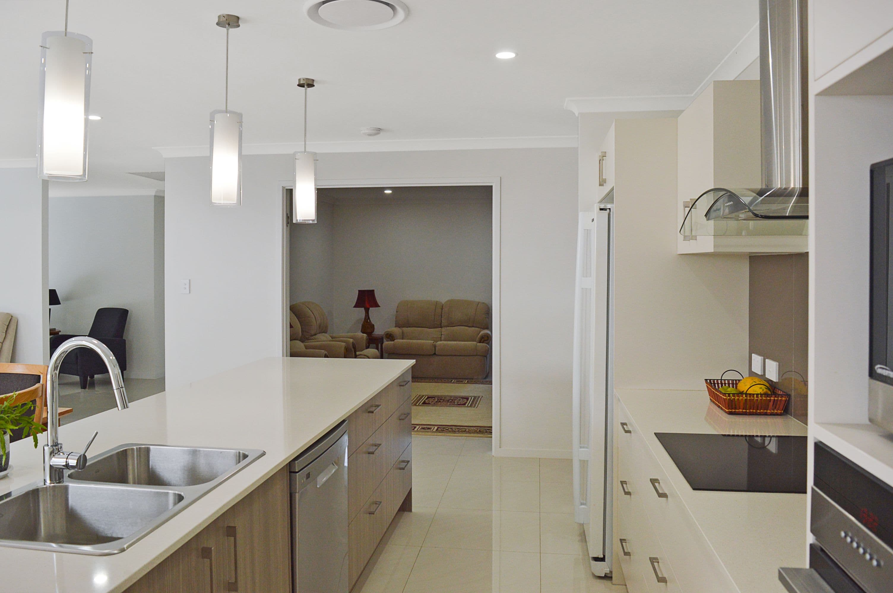 7 Culgoa Court, Beerwah QLD 4519, Beerwah - Thumbnail 3