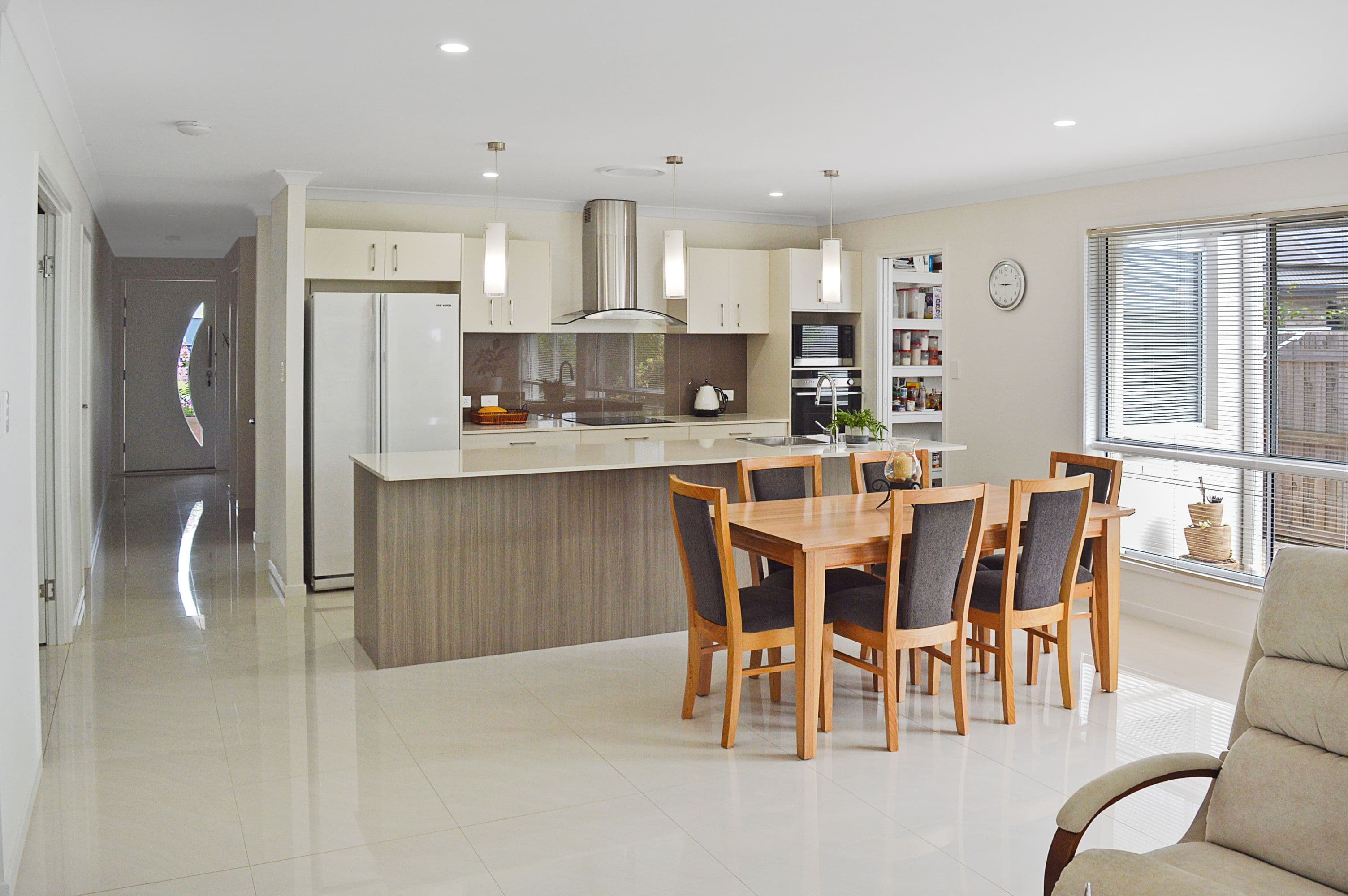 7 Culgoa Court, Beerwah QLD 4519, Beerwah - Thumbnail 4