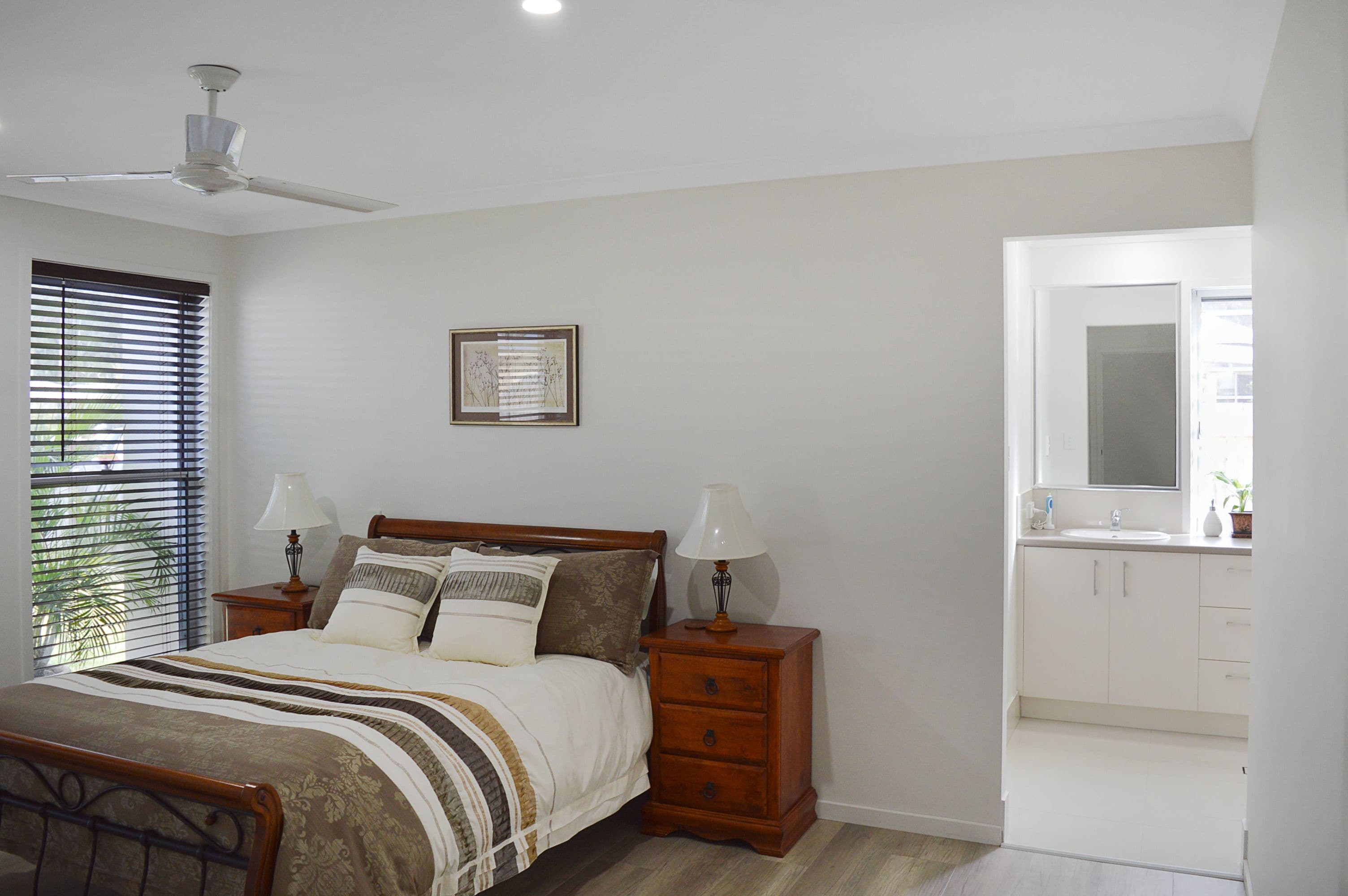 7 Culgoa Court, Beerwah QLD 4519, Beerwah - Thumbnail 5