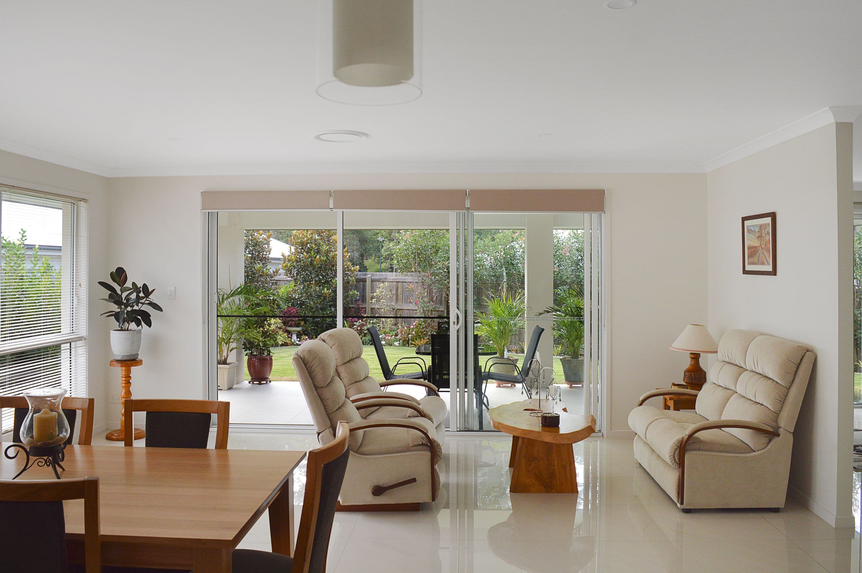 7 Culgoa Court, Beerwah QLD 4519, Beerwah - Thumbnail 6