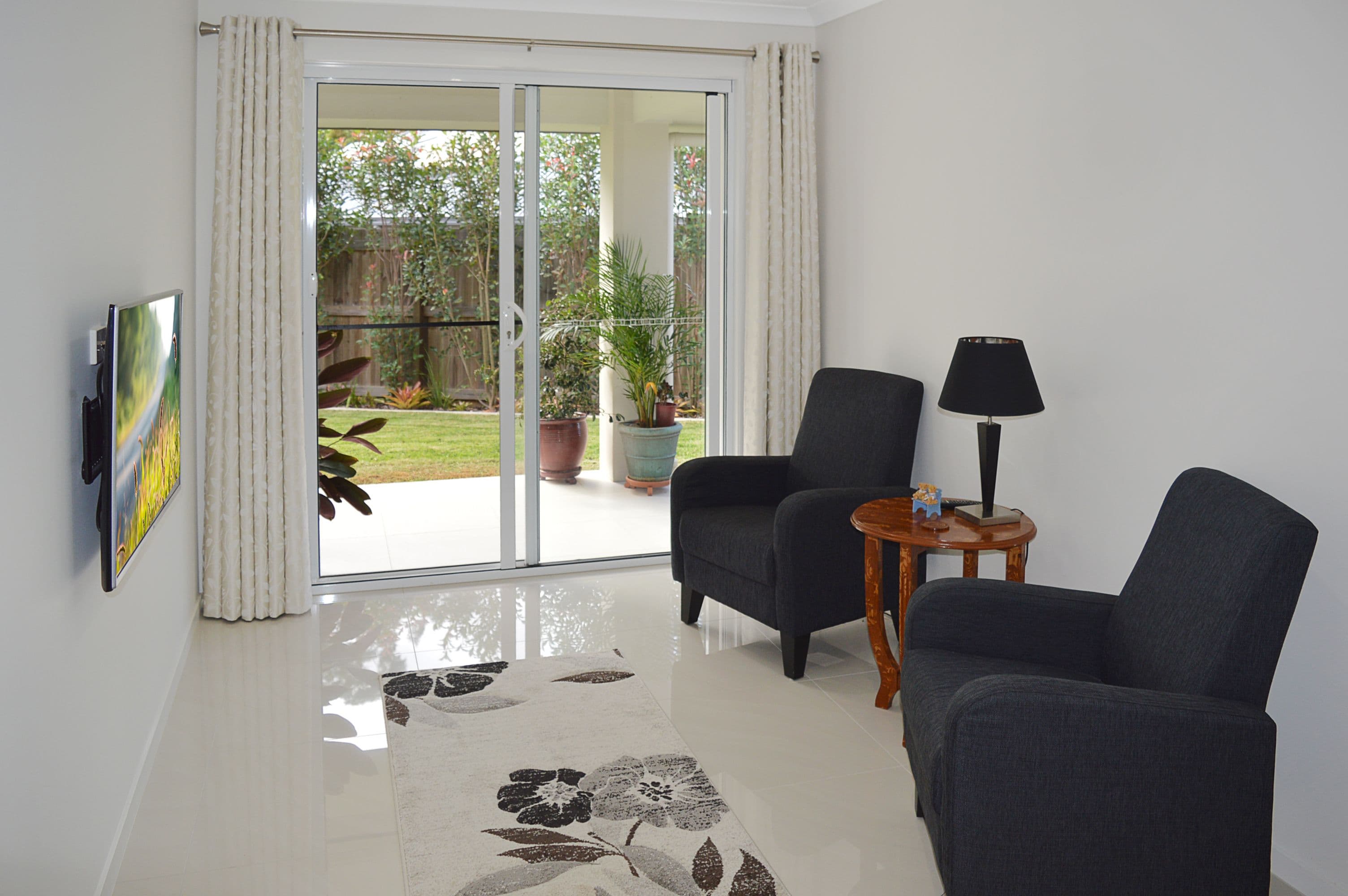 7 Culgoa Court, Beerwah QLD 4519, Beerwah - Thumbnail 7