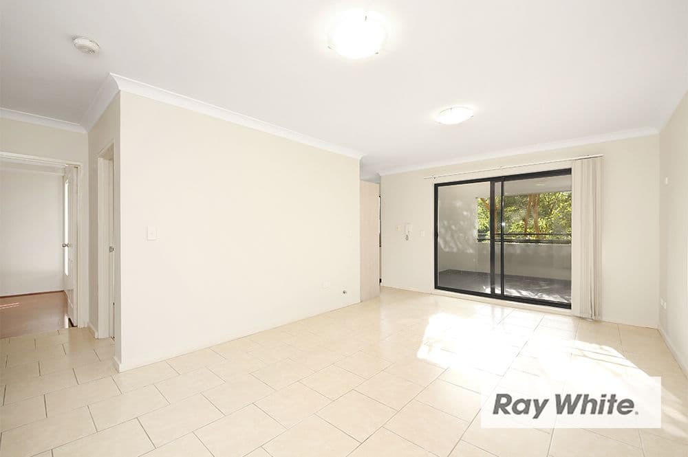 97-99 Arthur Street, Strathfield NSW 2135, Strathfield - Thumbnail 2