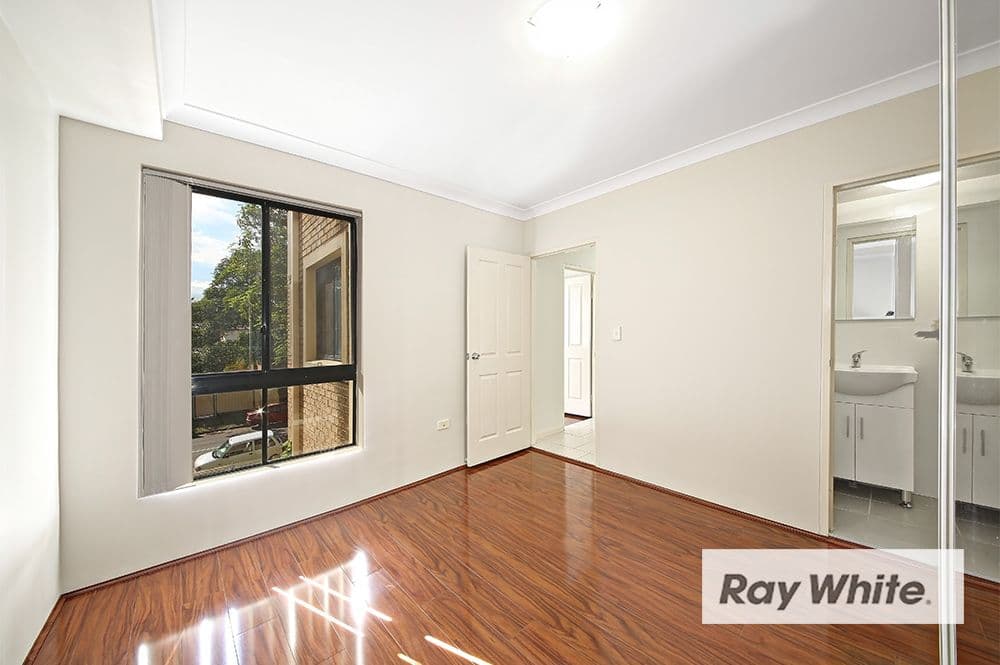 97-99 Arthur Street, Strathfield NSW 2135, Strathfield - Thumbnail 3