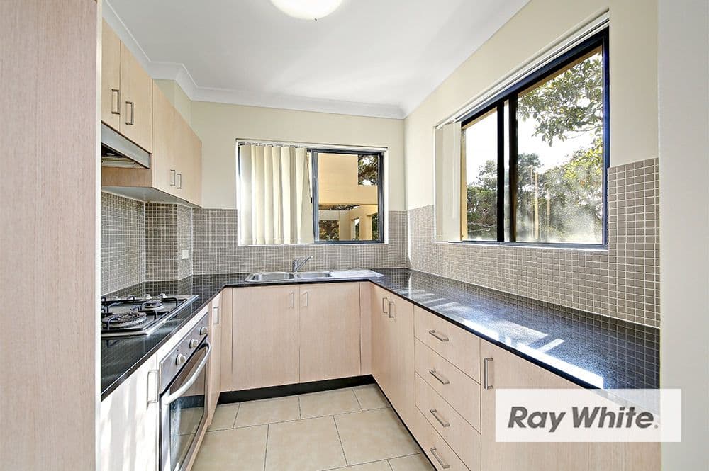 97-99 Arthur Street, Strathfield NSW 2135, Strathfield - Thumbnail 4