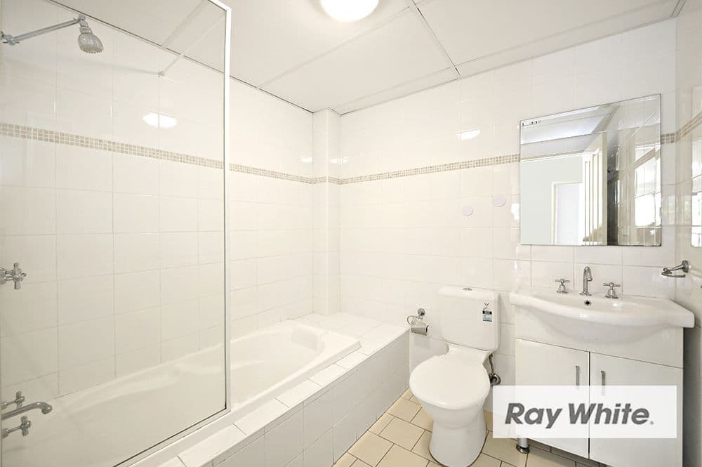 97-99 Arthur Street, Strathfield NSW 2135, Strathfield - Thumbnail 5