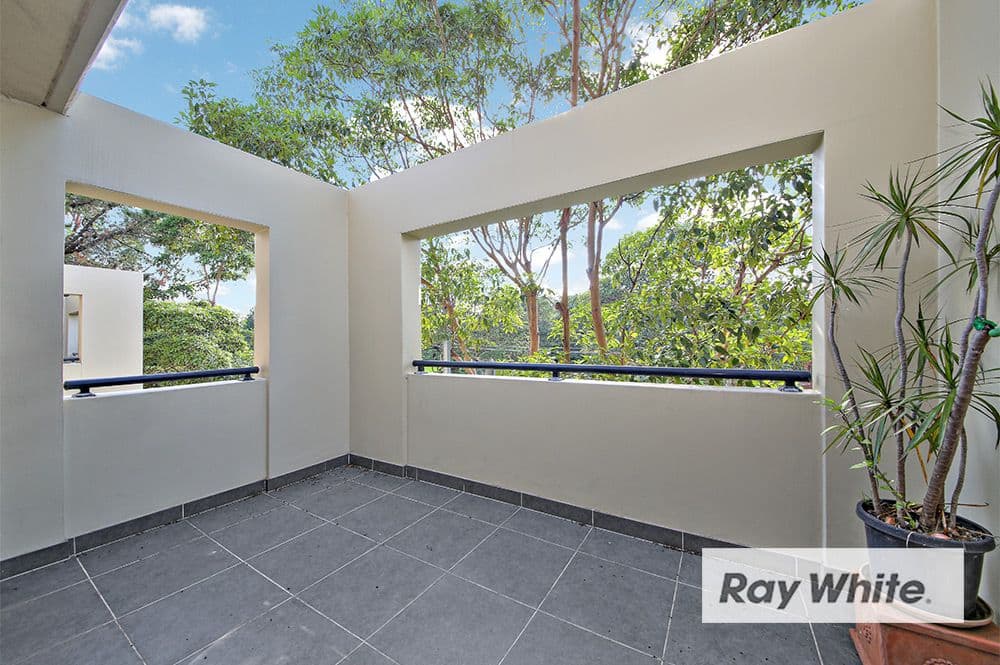 97-99 Arthur Street, Strathfield NSW 2135, Strathfield - Thumbnail 6