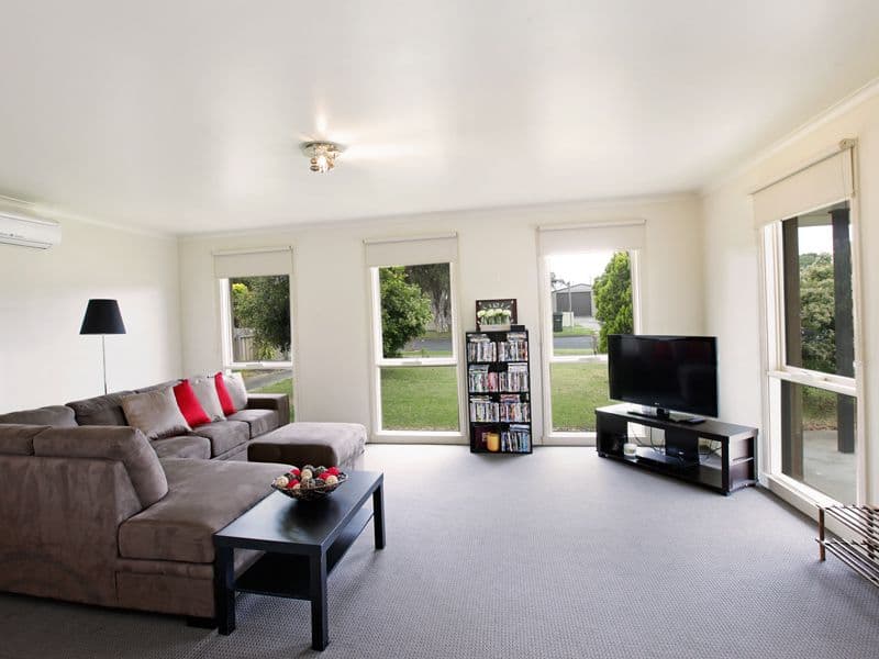 Address on Request, Numurkah, Numurkah - Thumbnail 3