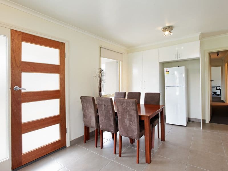 Address on Request, Numurkah, Numurkah - Thumbnail 5
