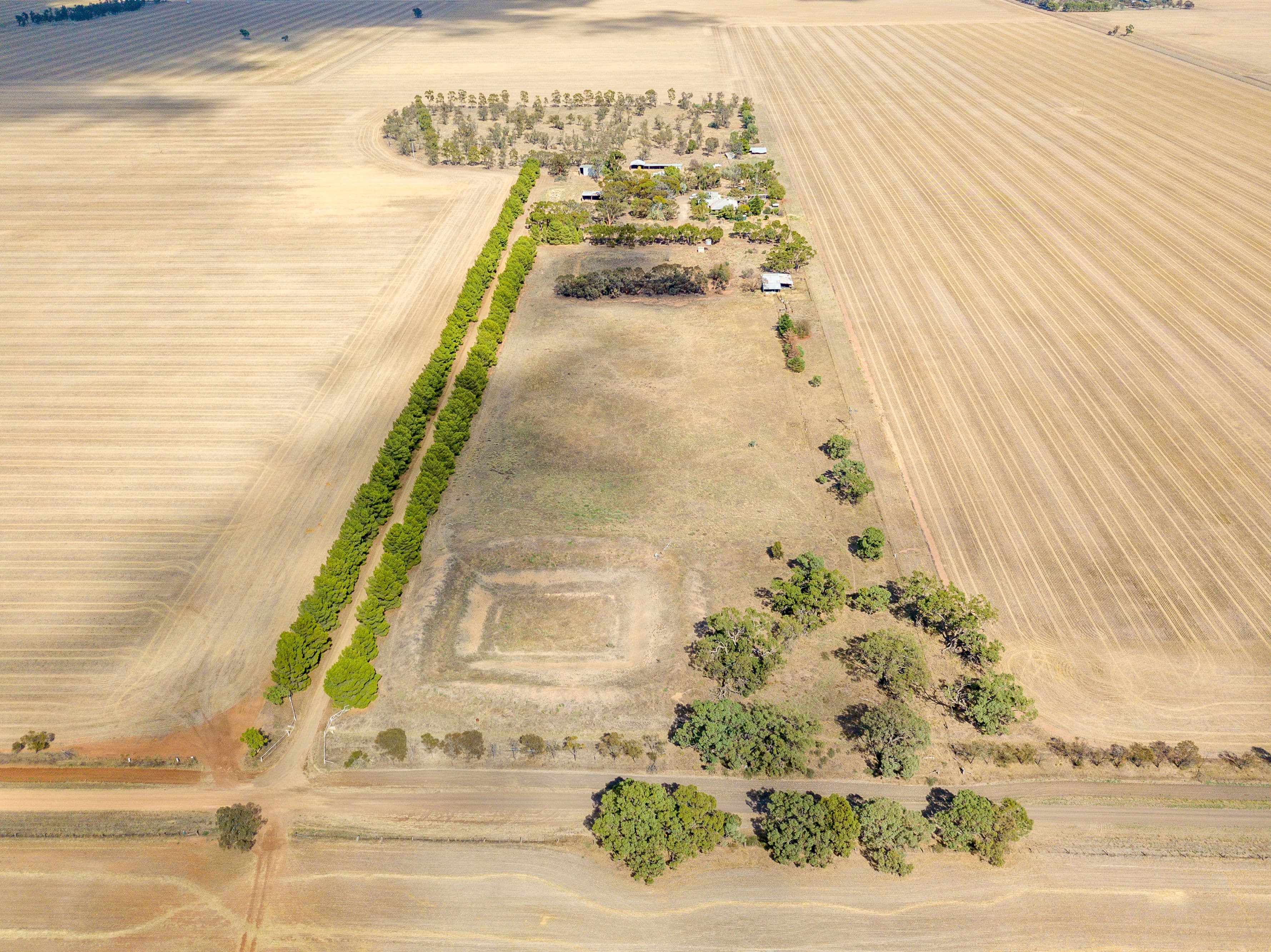 113 Hills Road, Kewell VIC 3390, Kewell - Thumbnail 3