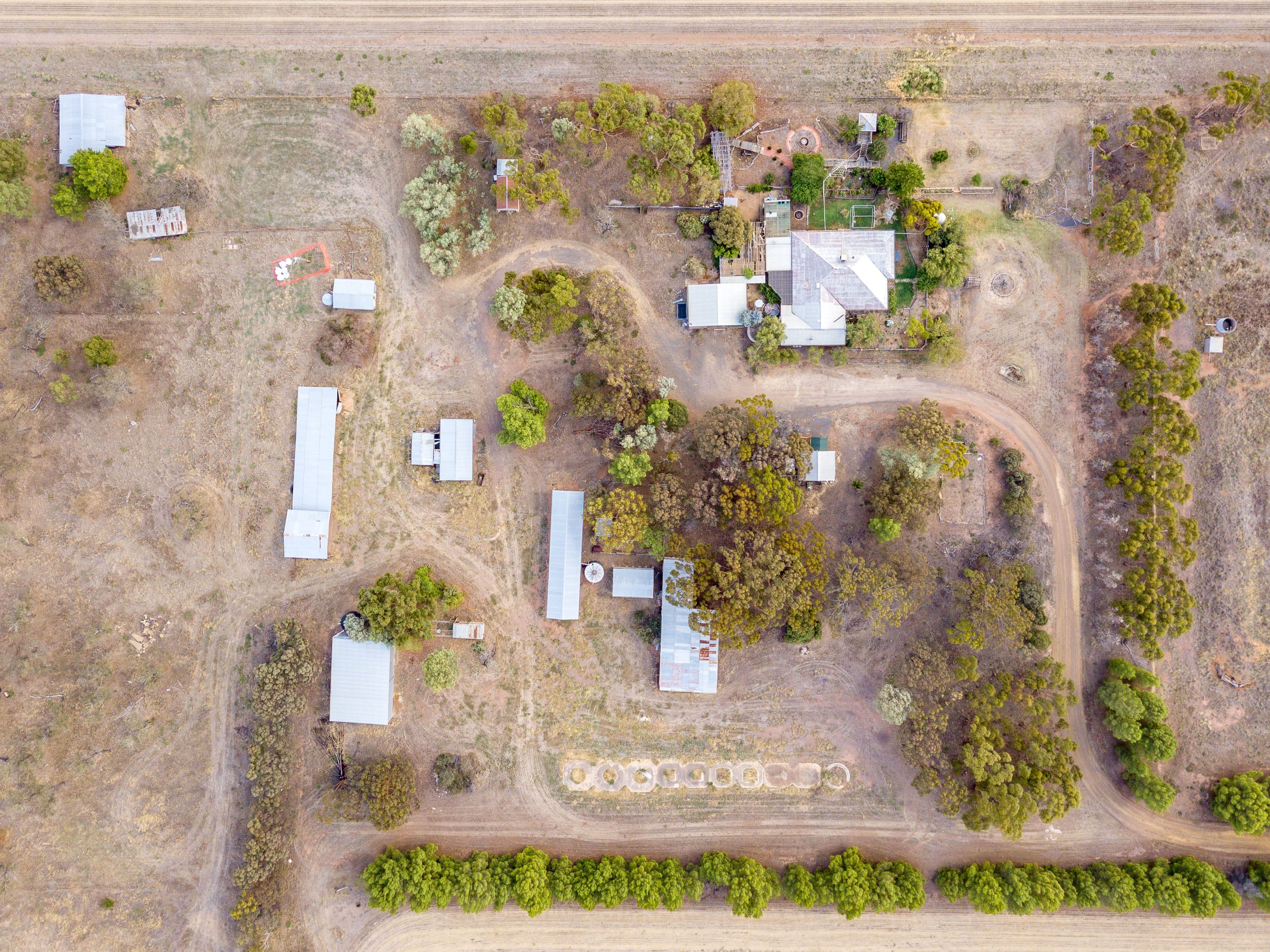 113 Hills Road, Kewell VIC 3390, Kewell - Thumbnail 5