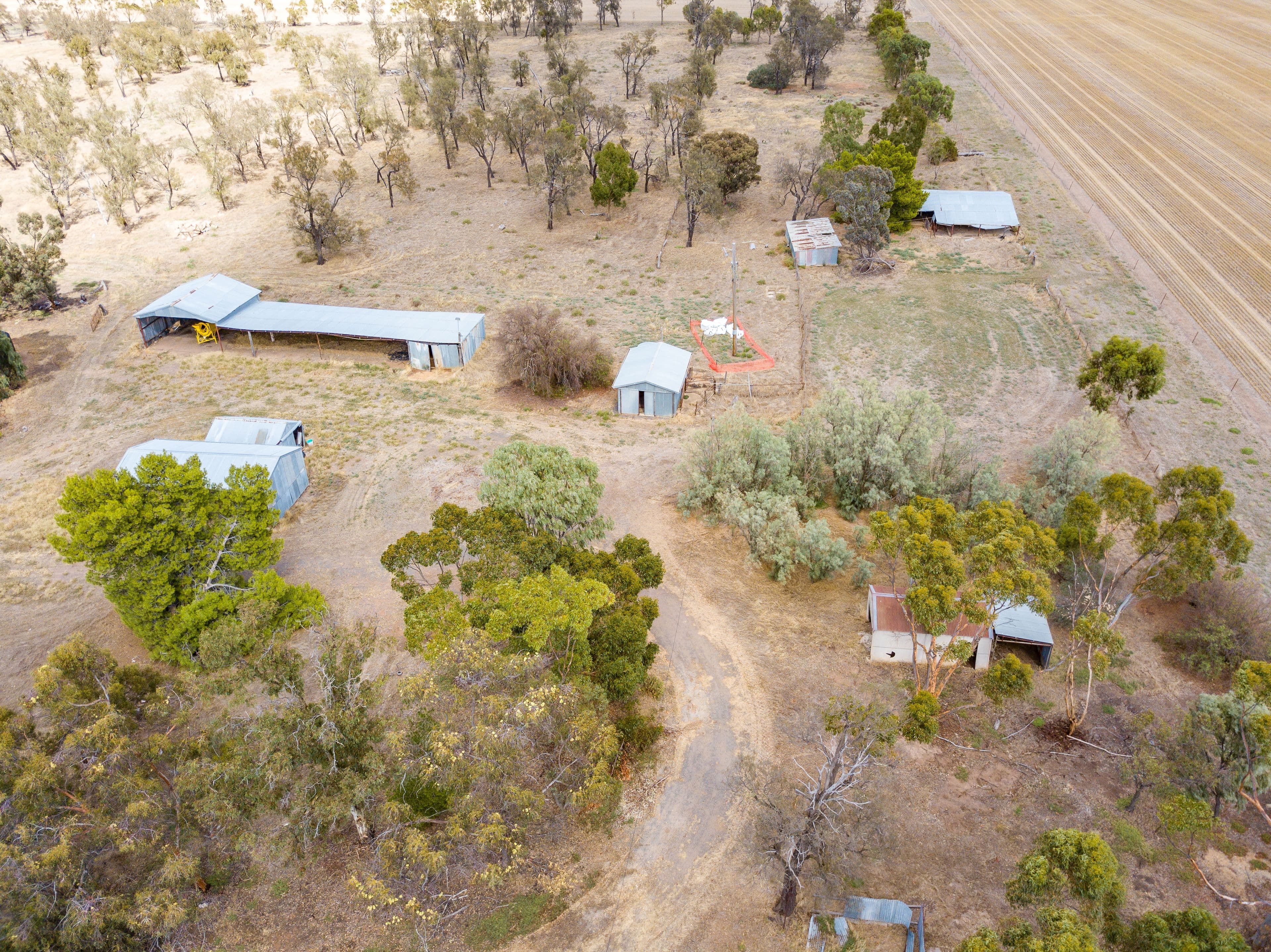 113 Hills Road, Kewell VIC 3390, Kewell - Thumbnail 6