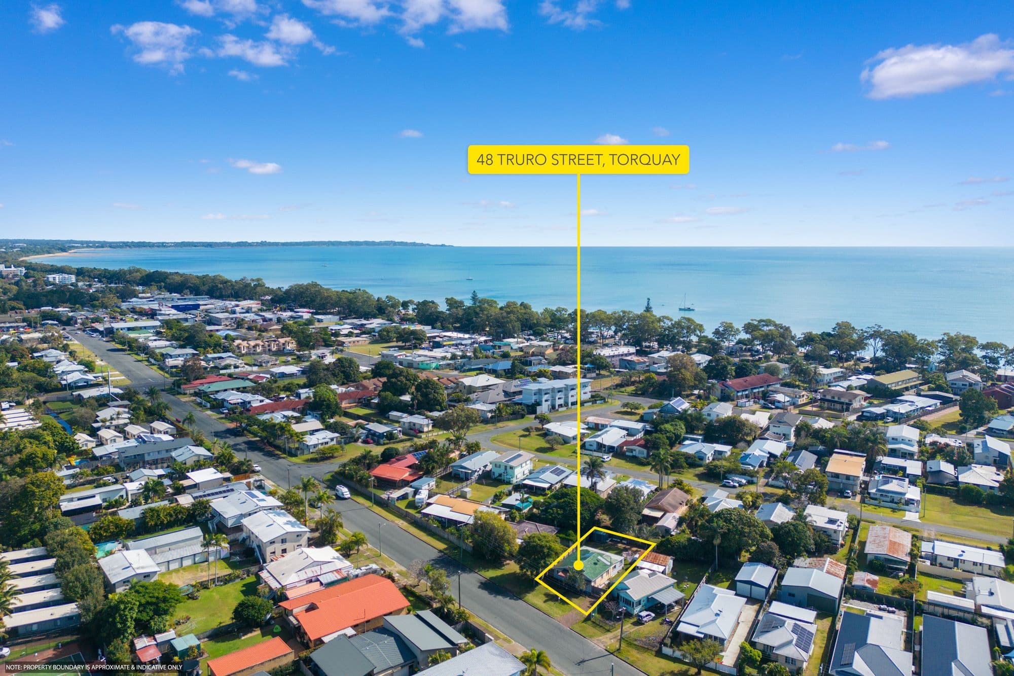 48 Truro Street, Torquay QLD 4655, Torquay - Thumbnail 2