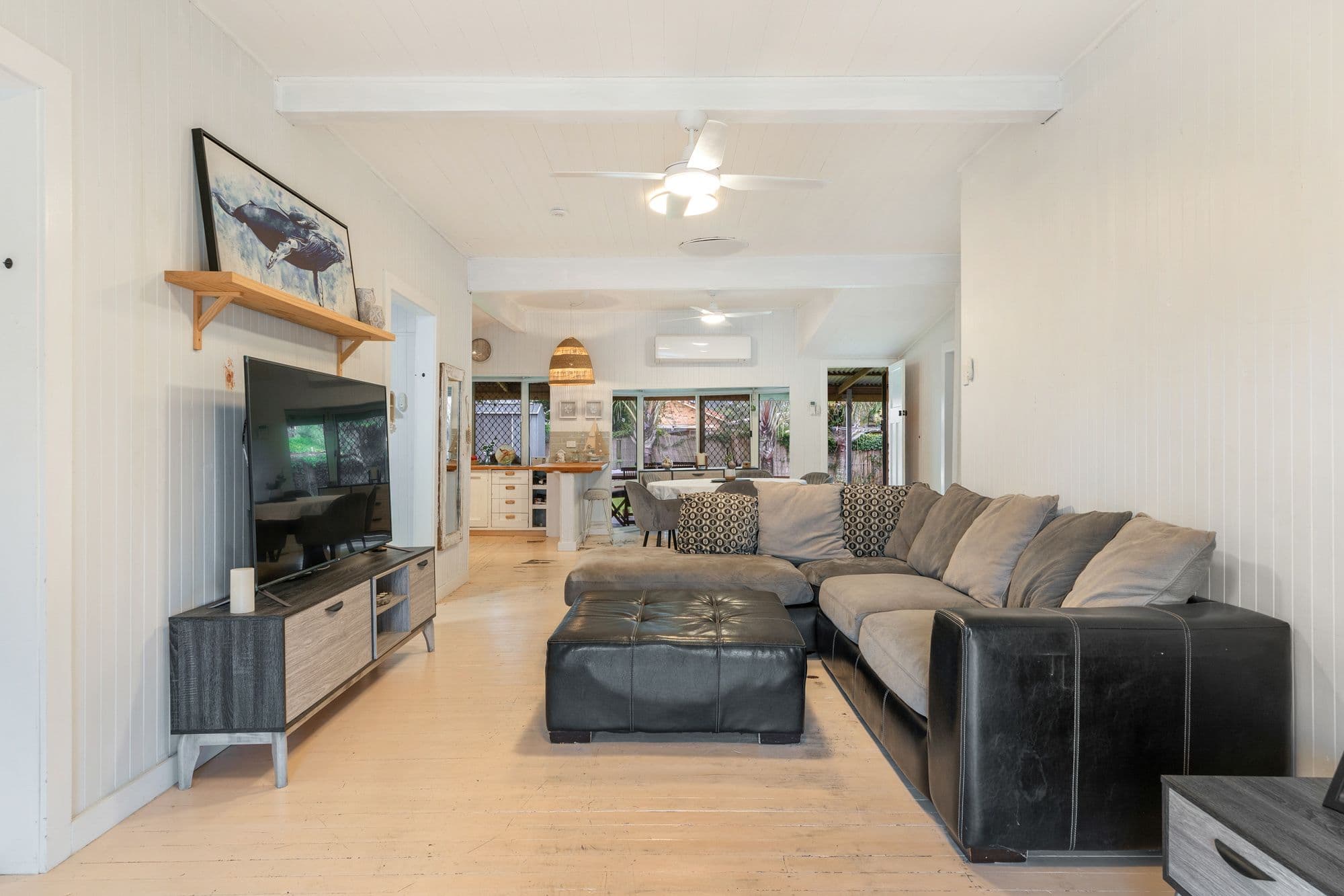 48 Truro Street, Torquay QLD 4655, Torquay - Thumbnail 3