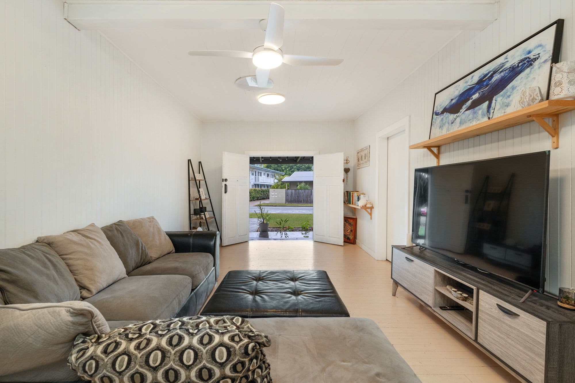48 Truro Street, Torquay QLD 4655, Torquay - Thumbnail 4