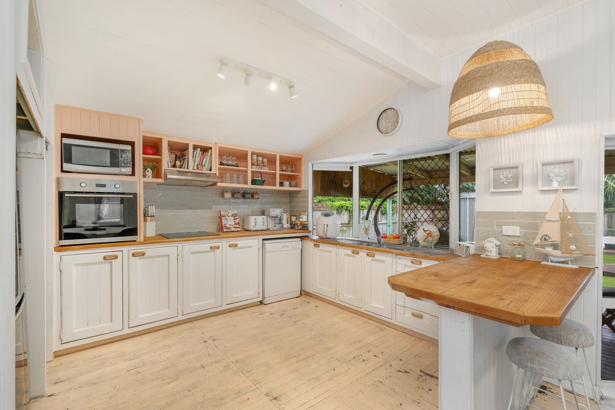 48 Truro Street, Torquay QLD 4655, Torquay - Thumbnail 5