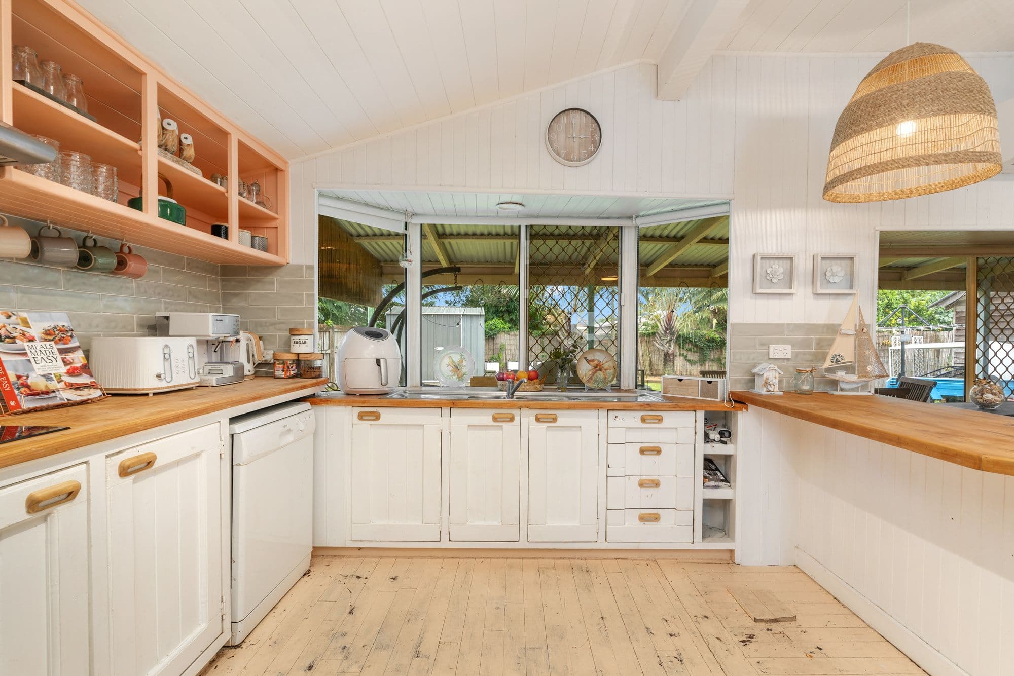 48 Truro Street, Torquay QLD 4655, Torquay - Thumbnail 6