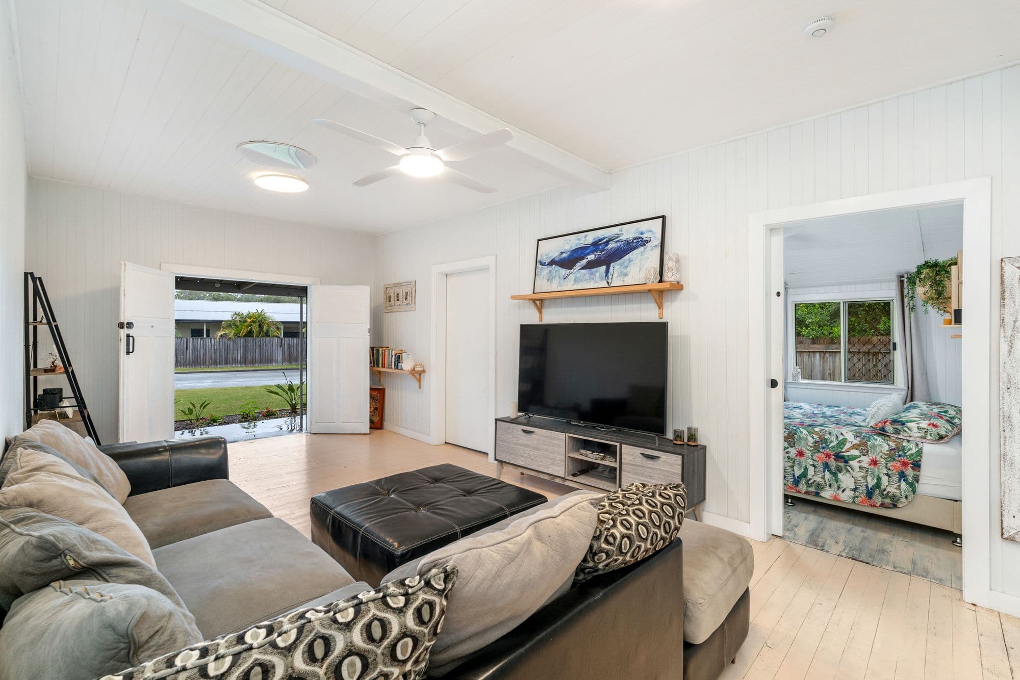 48 Truro Street, Torquay QLD 4655, Torquay - Thumbnail 7