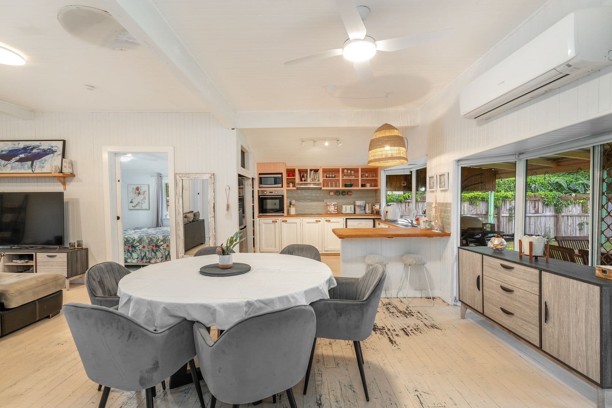 48 Truro Street, Torquay QLD 4655, Torquay - Thumbnail 8