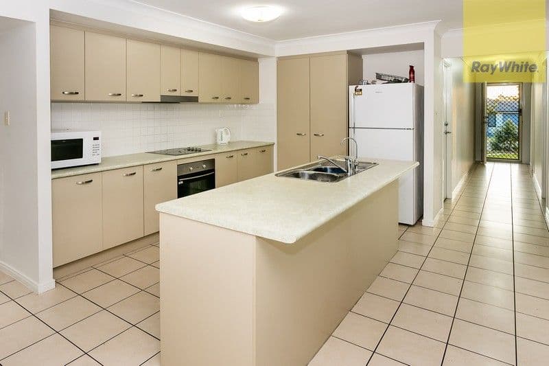 25 Lucy Street, Marsden QLD 4132, Marsden - Thumbnail 2