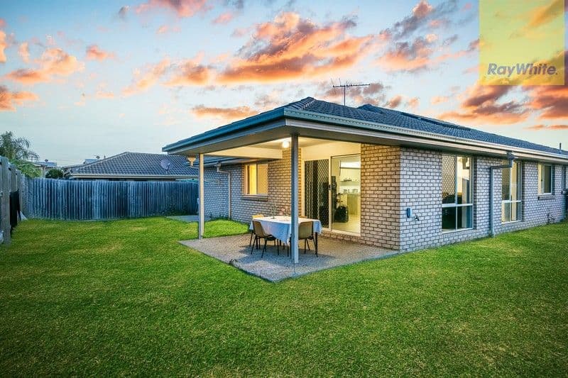 25 Lucy Street, Marsden QLD 4132, Marsden - Thumbnail 3