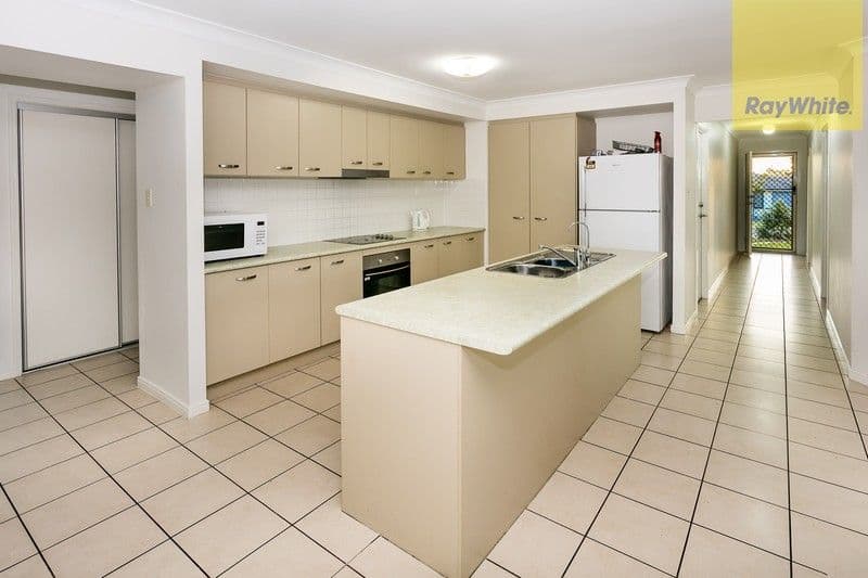 25 Lucy Street, Marsden QLD 4132, Marsden - Thumbnail 4