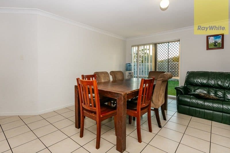 25 Lucy Street, Marsden QLD 4132, Marsden - Thumbnail 5