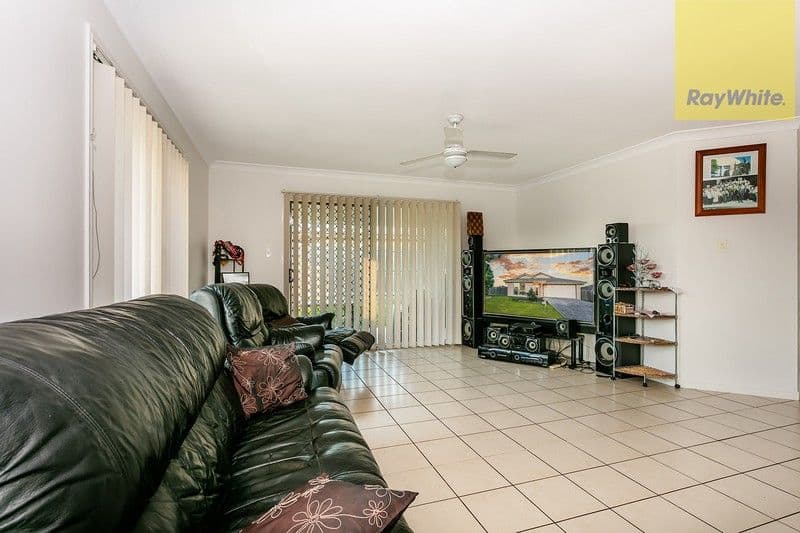25 Lucy Street, Marsden QLD 4132, Marsden - Thumbnail 6