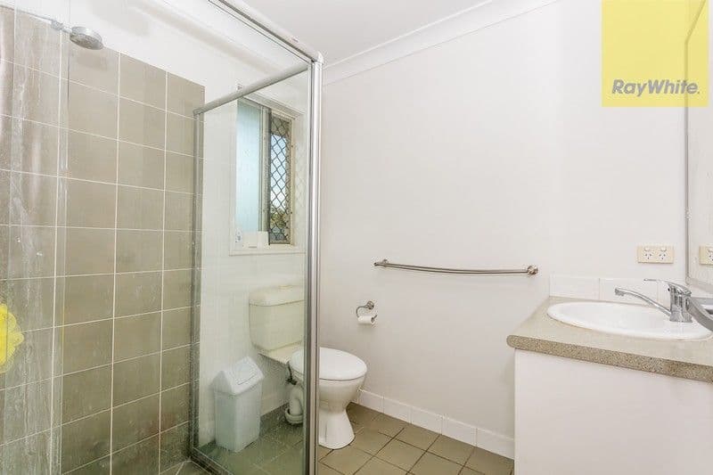 25 Lucy Street, Marsden QLD 4132, Marsden - Thumbnail 7